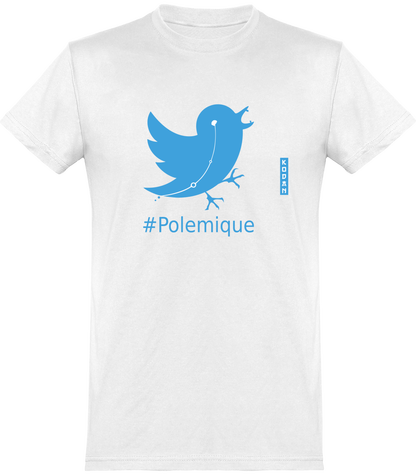 #Polemique (site web)