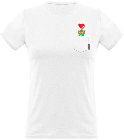 Link pocket (site web)