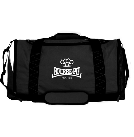Grand sac de sport Bourre-Pif