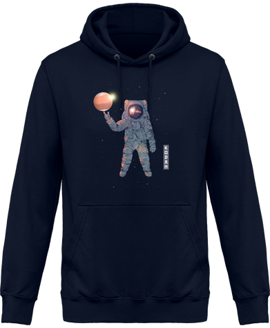 Space ball