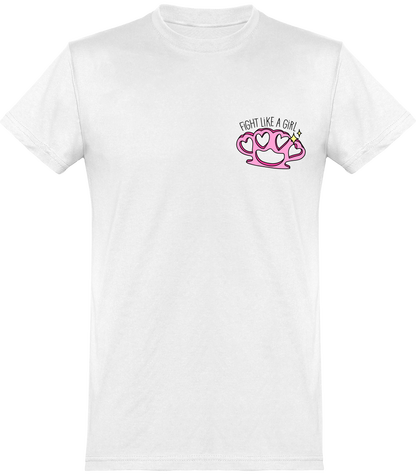 FIGHT (TEE)