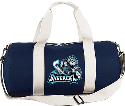 Sac Baril 