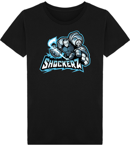 Tee Shirt homme Classique 