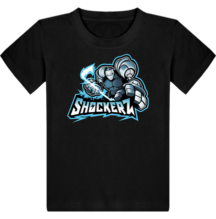 Tee Shirt enfant 