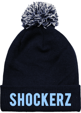 Bonnet à revers 
