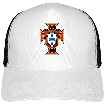 Casquette Portugal