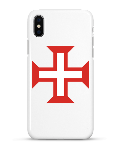 Coque Iphone X