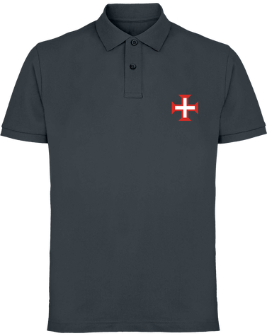 Polo Croix