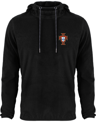 Sweat Micropolaire Portugal