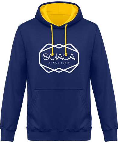 SM-051 : Sciaca