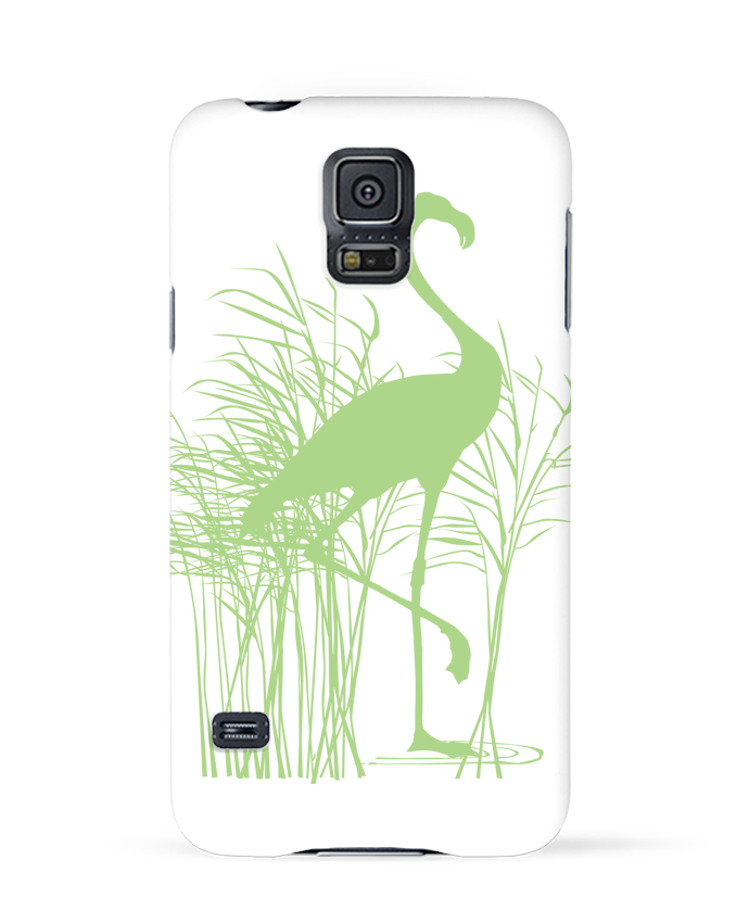 coque samsung galaxy s5 flamman rose coque samsung galaxy s5 flamman rose