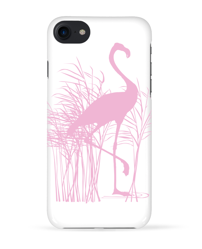 coque iphone 6 flamant rose 3d coque iphone 6 flamant rose 3d