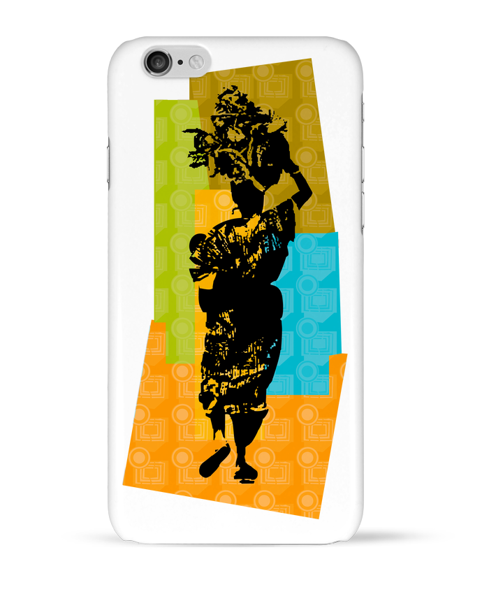 coque iphone 6 africa coque iphone 6 africa