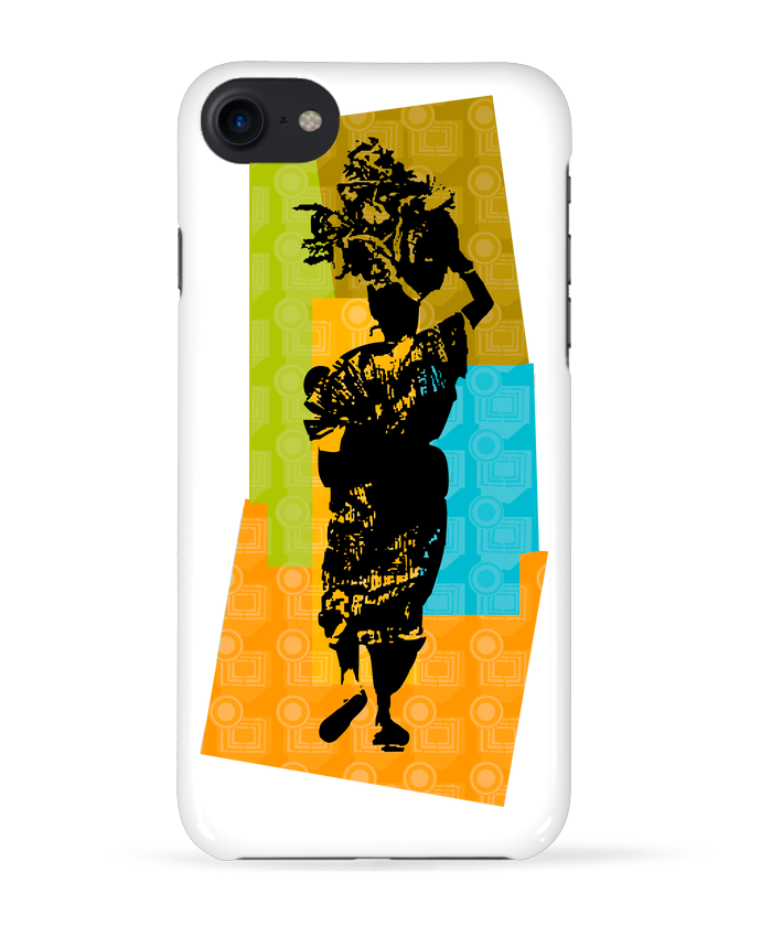 coque iphone 7 africa coque iphone 7 africa