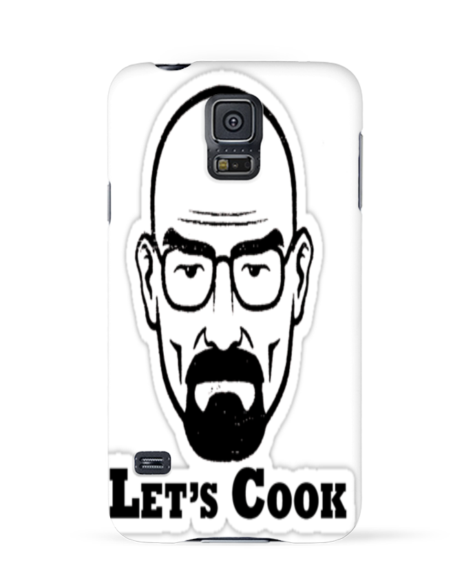 coque samsung galaxy s7 breaking bad coque samsung galaxy s7 breaking bad