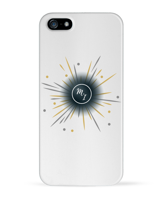 coque iphone 5 magic coque iphone 5 magic