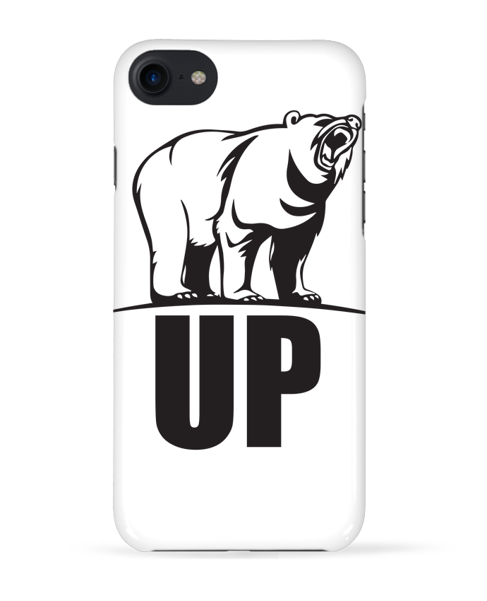 coque iphone 7 up coque iphone 7 up