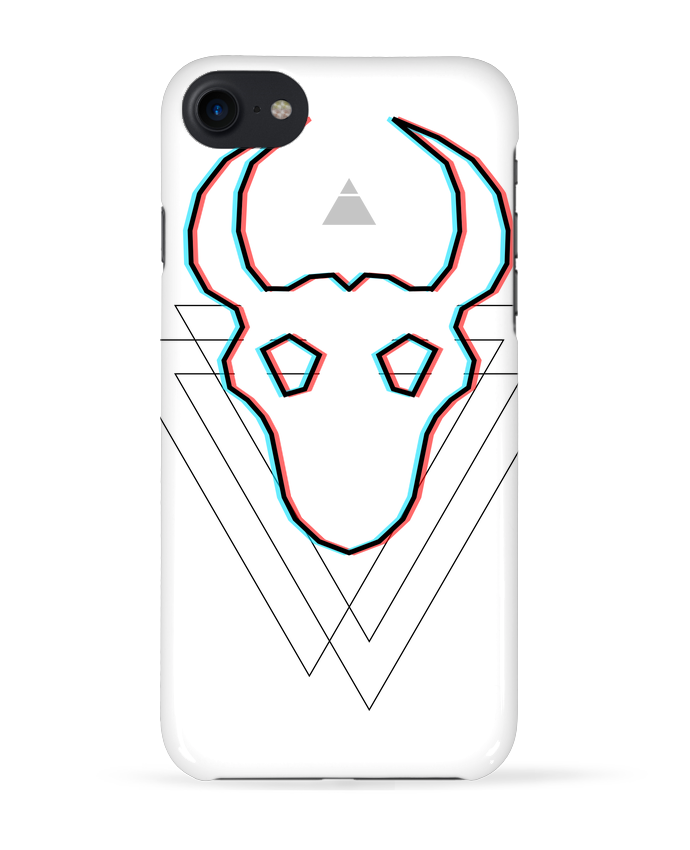 coque iphone 7 effet 3d coque iphone 7 effet 3d