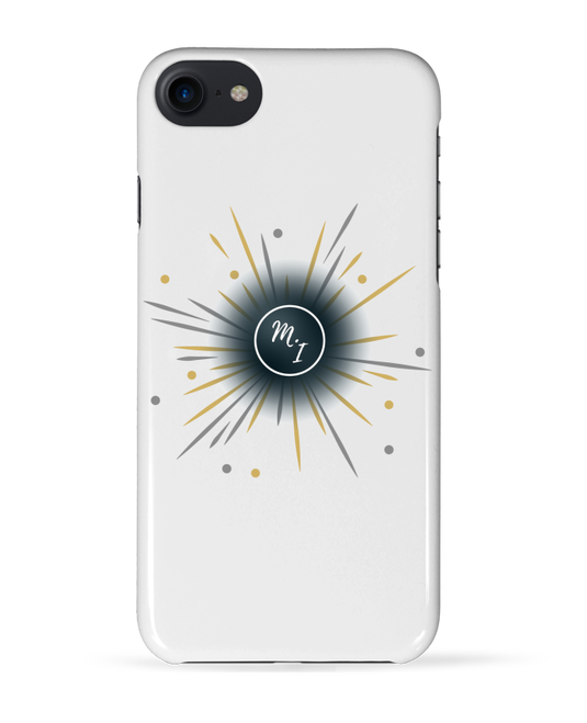 coque iphone 7 magic coque iphone 7 magic