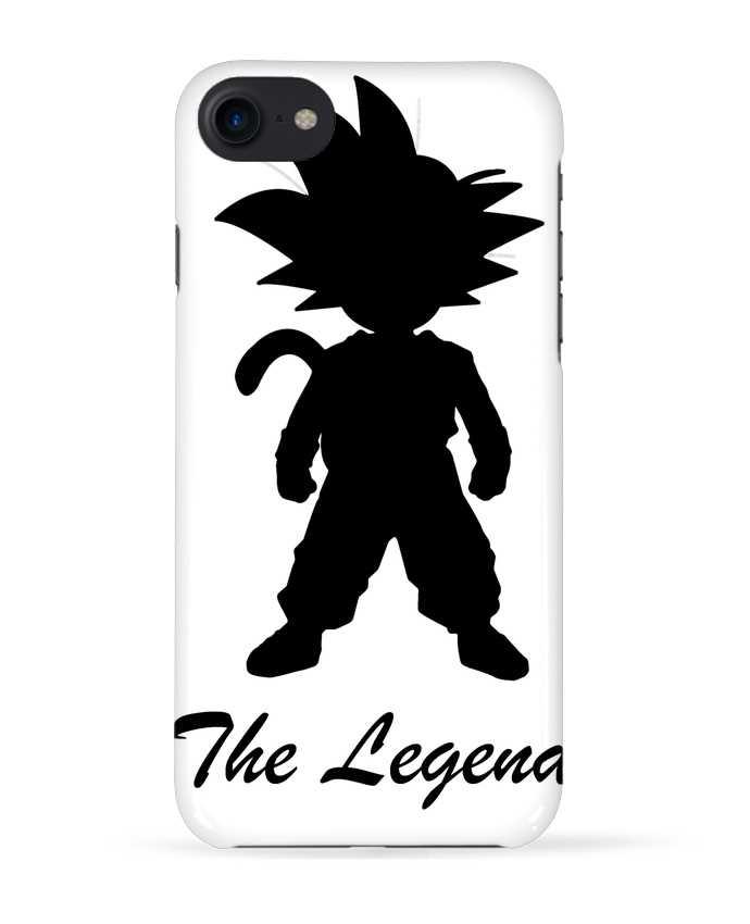 coque iphone 7 geek coque iphone 7 geek