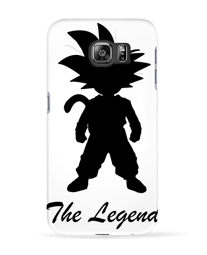 coque samsung s6 geek coque samsung s6 geek