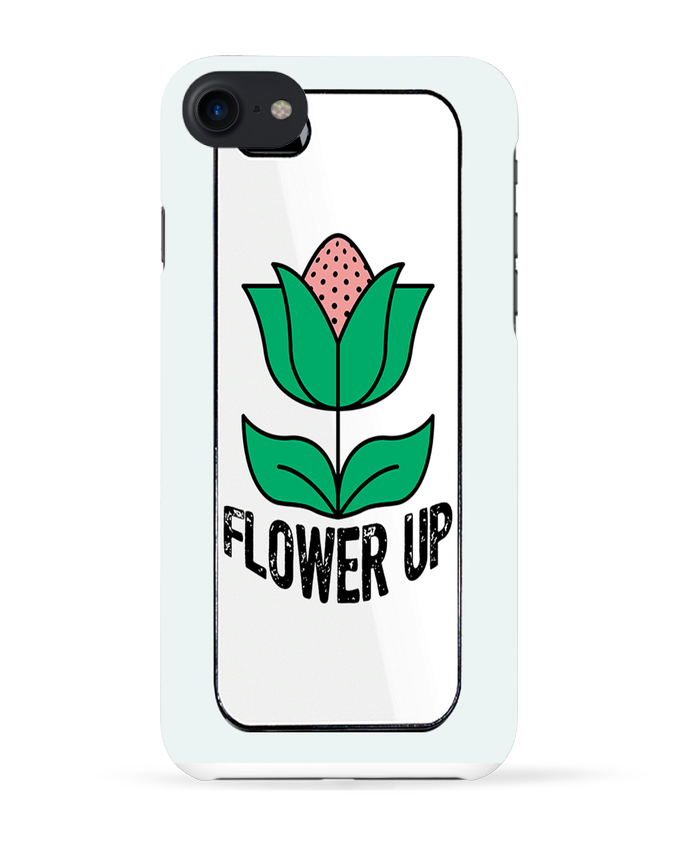 coque amour iphone 7 coque amour iphone 7