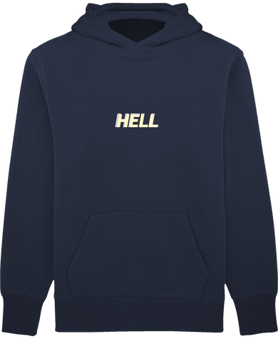 Sweat Shirt SIGNATURE