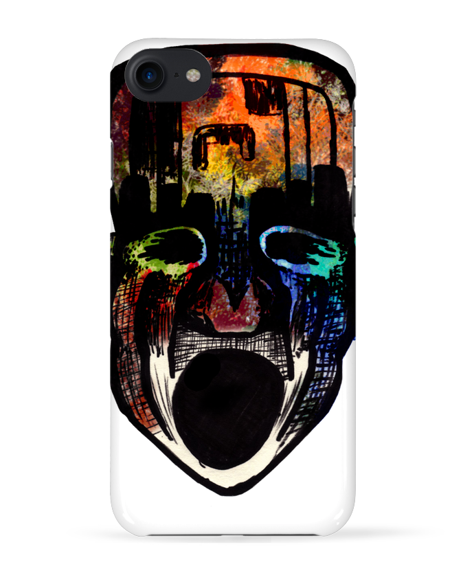 iphone 7 coque 3d iphone 7 coque 3d