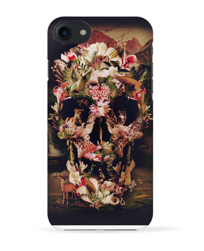 coque jungle iphone 7 coque jungle iphone 7