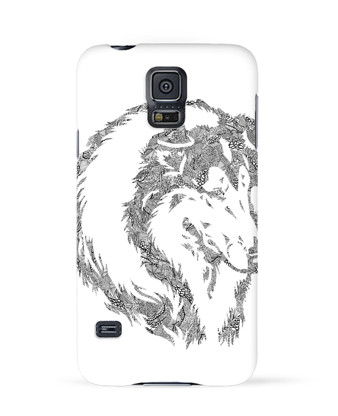coque samsung galaxy s5 chien coque samsung galaxy s5 chien