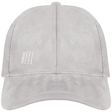 Casquette LINE