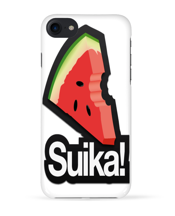 coque pasteque iphone 7 coque pasteque iphone 7