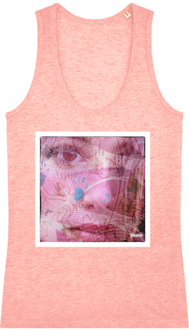 DEBARDEUR FEMME MODELE JESSICA