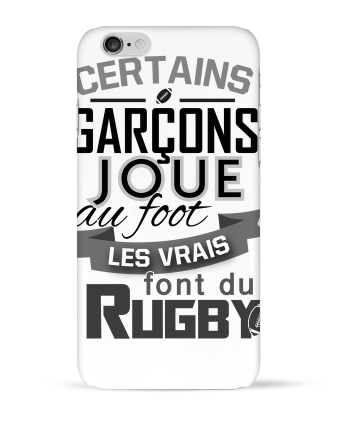 coque iphone 6 rugby coque iphone 6 rugby