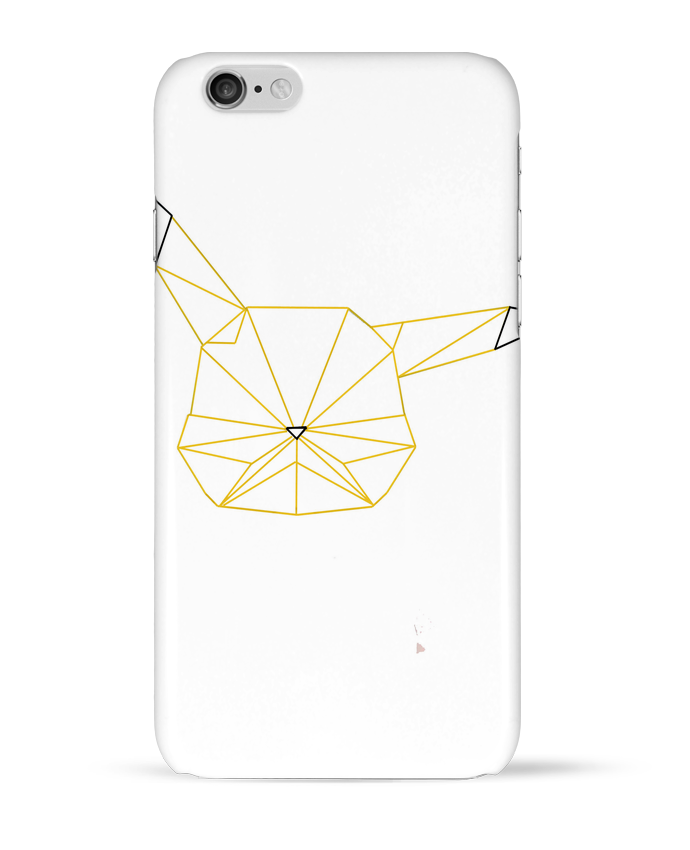 coque iphone 6 motif geometrique coque iphone 6 motif geometrique