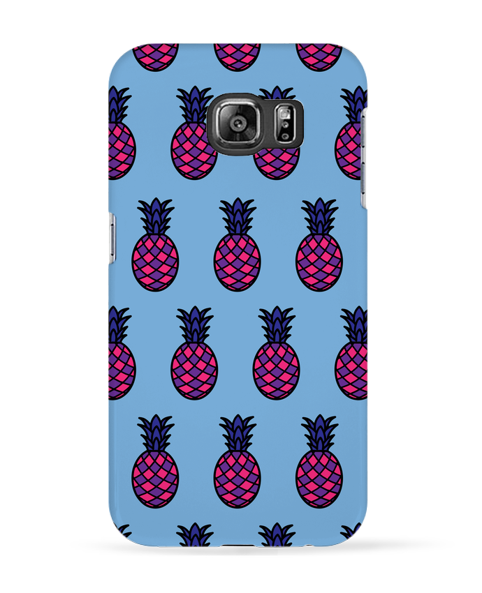 coque galaxy s6 ananas coque galaxy s6 ananas