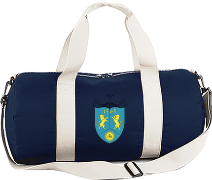 sac officiel de la trinité
