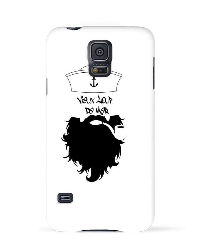 coque samsung galaxy s5 loup coque samsung galaxy s5 loup