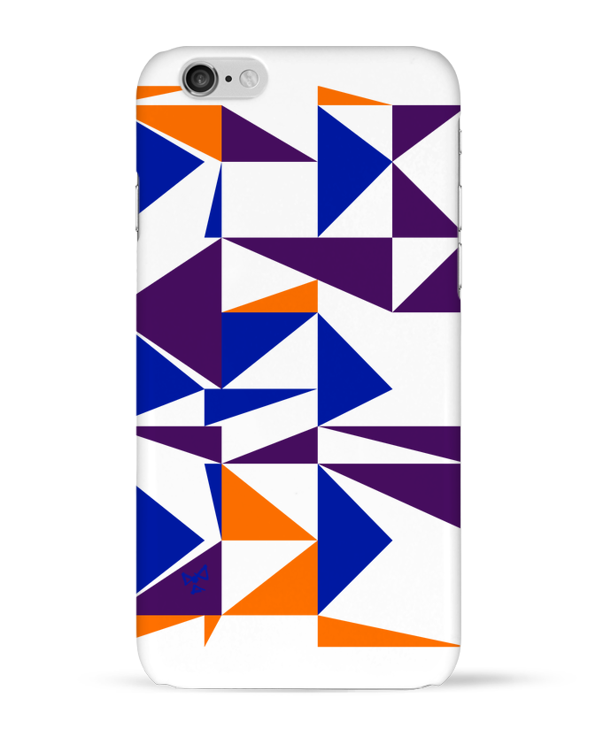 coque iphone 6 trio coque iphone 6 trio