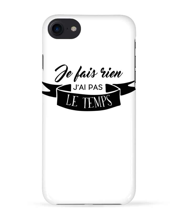 coque douce iphone 7 coque douce iphone 7