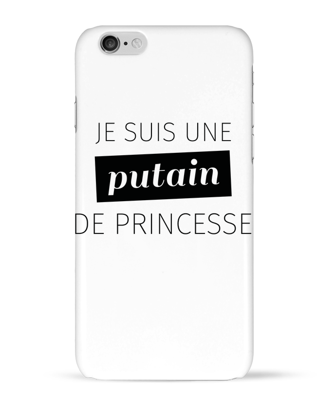 coque iphone 6 amitie