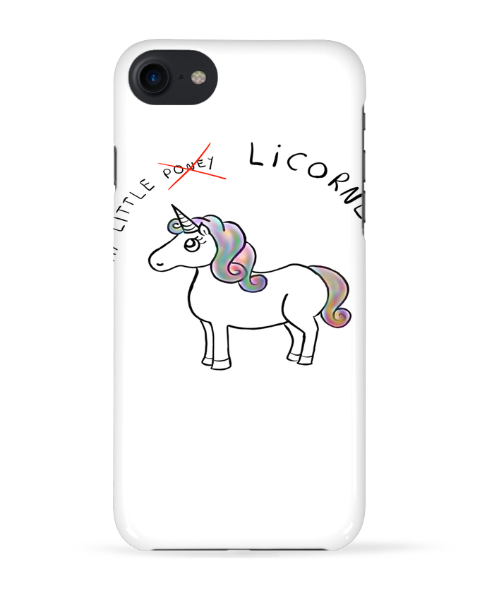 coque iphone 7 licorne 3d coque iphone 7 licorne 3d