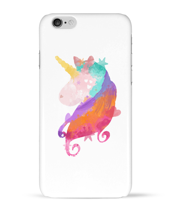 coque iphone 6 unicorn coque iphone 6 unicorn