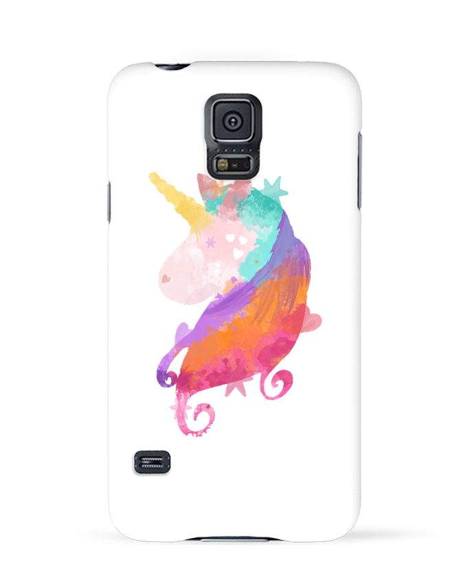 coque samsung galaxy s5 licorne coque samsung galaxy s5 licorne