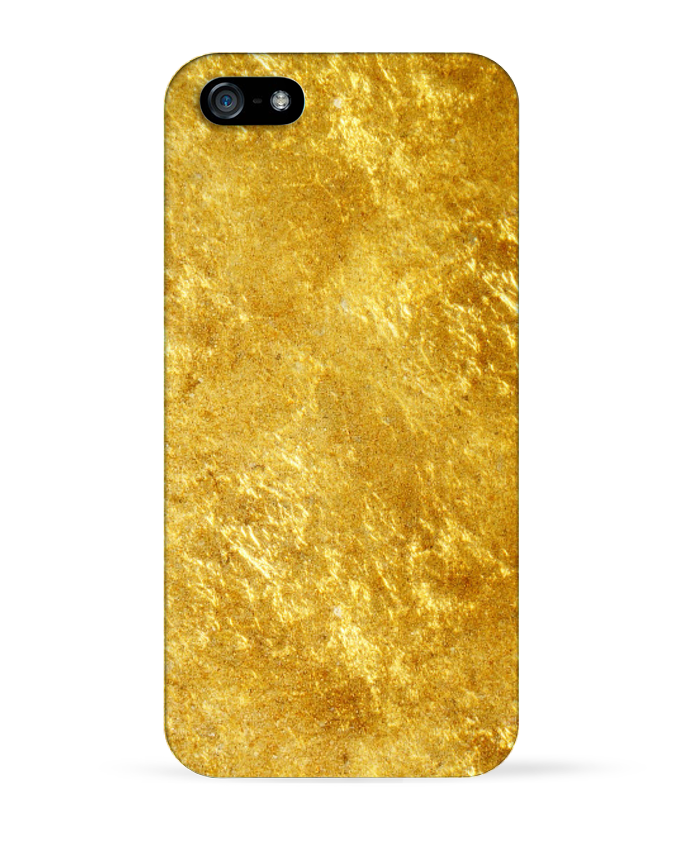 coque iphone 5 gold coque iphone 5 gold