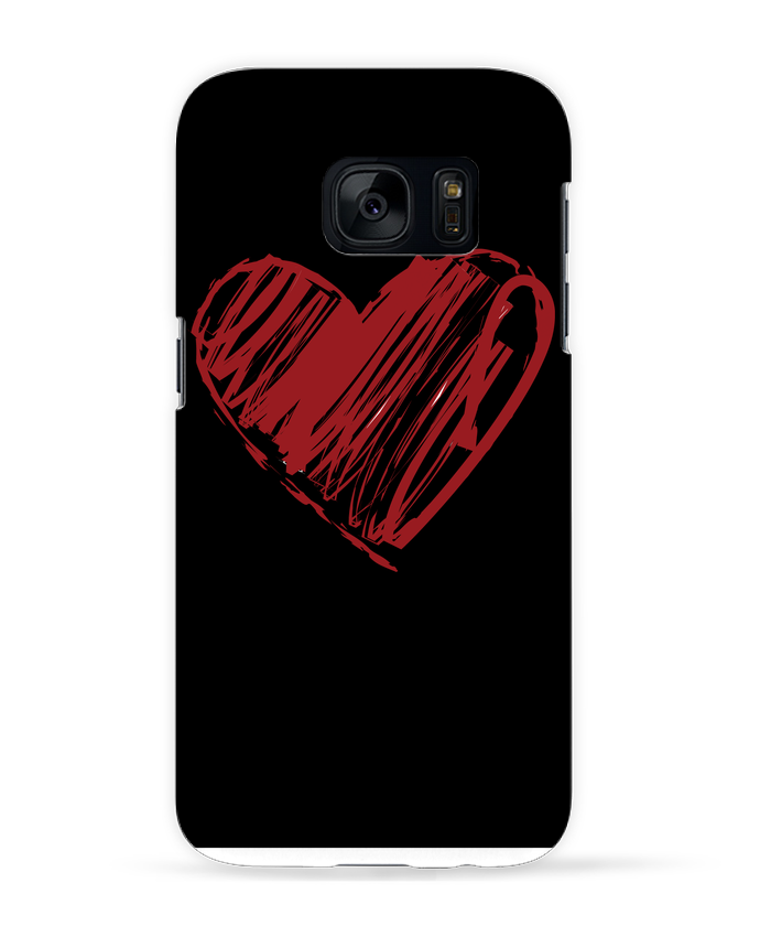 coque samsung galaxy s7 coeur coque samsung galaxy s7 coeur