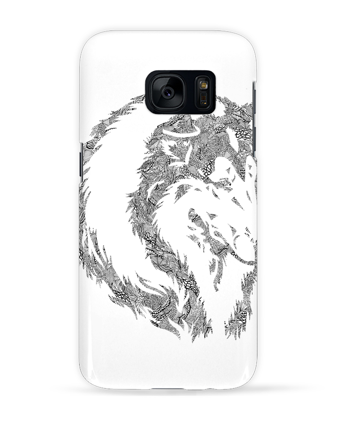 coque samsung galaxy s7 chien coque samsung galaxy s7 chien