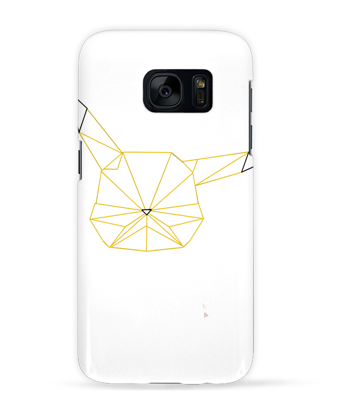 coque samsung galaxy s7 geometrique coque samsung galaxy s7 geometrique