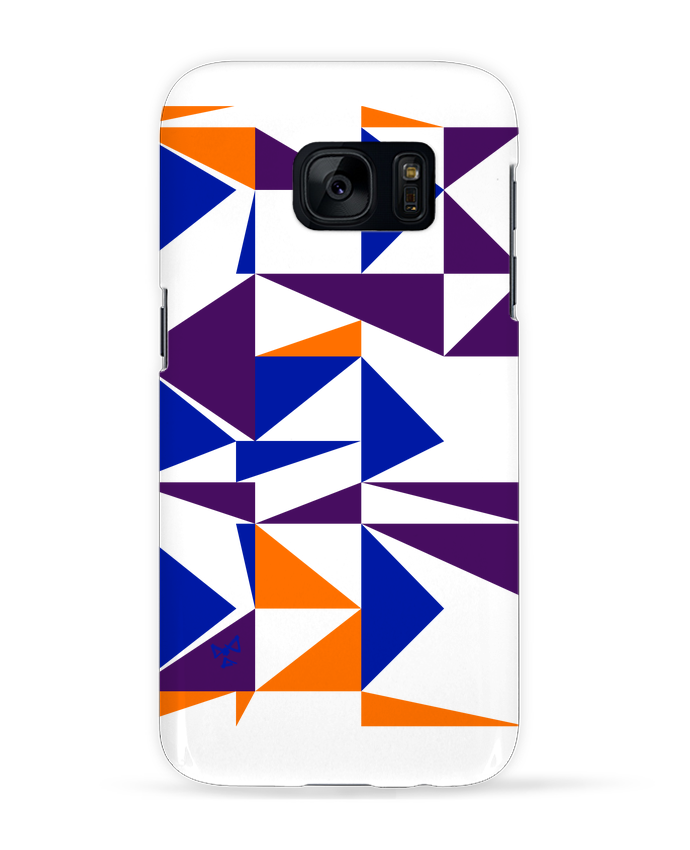 coque samsung galaxy s7 triangle coque samsung galaxy s7 triangle