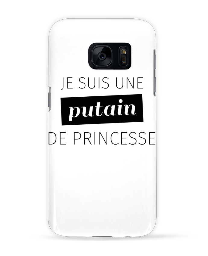 coque samsung galaxy s7 douce coque samsung galaxy s7 douce